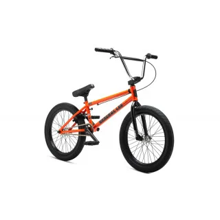 BMX DK General Lee 20 2020 CB2312